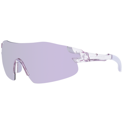 Reebok Sunglasses RV9333 01 130