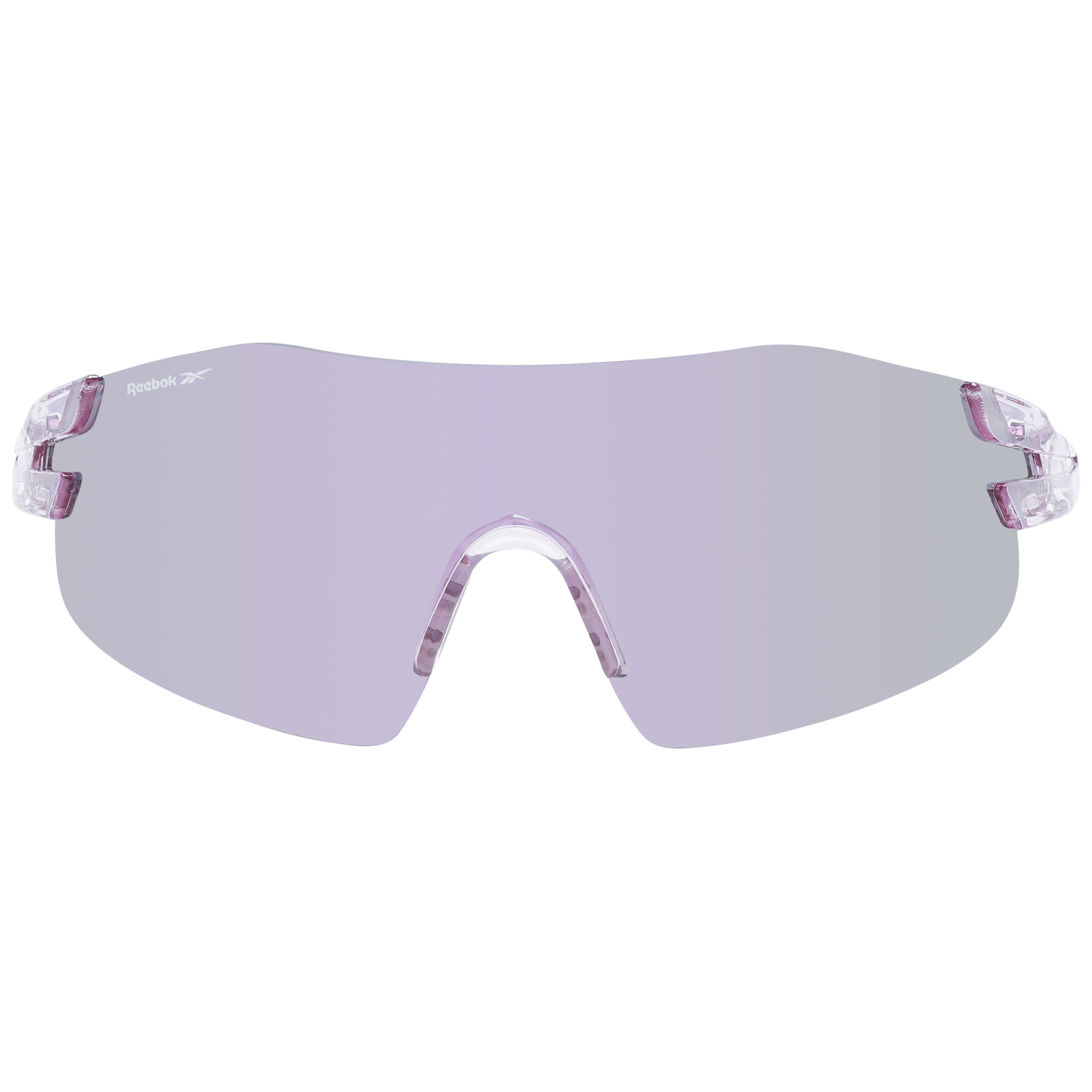 Reebok Sunglasses RV9333 01 130