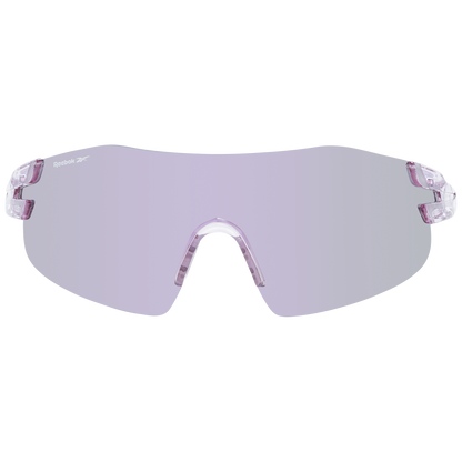 Reebok Sunglasses RV9333 01 130