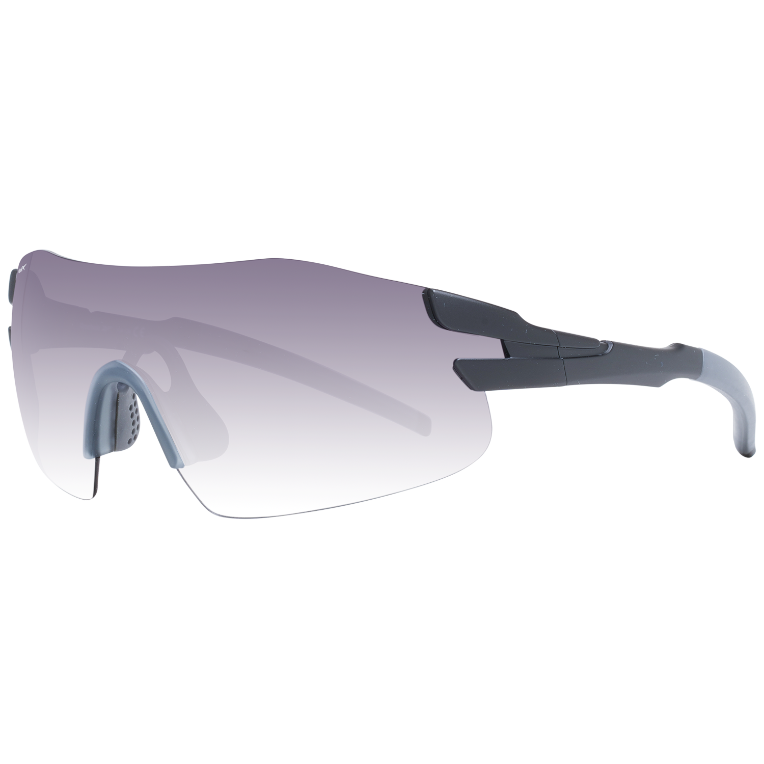 Reebok Sunglasses RV9333 03 130