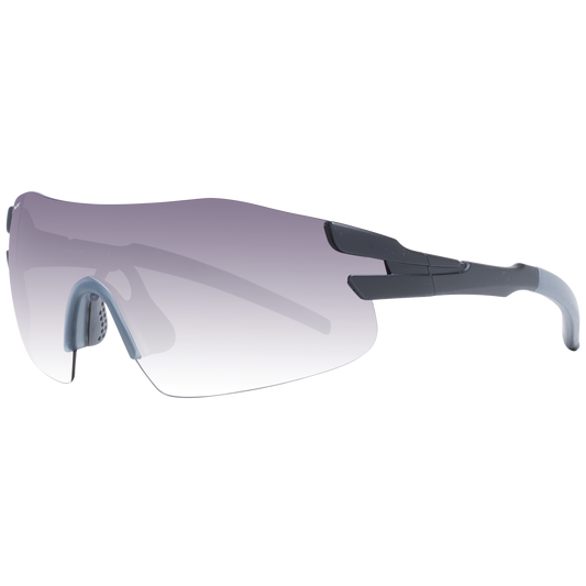 Reebok Sunglasses RV9333 03 130