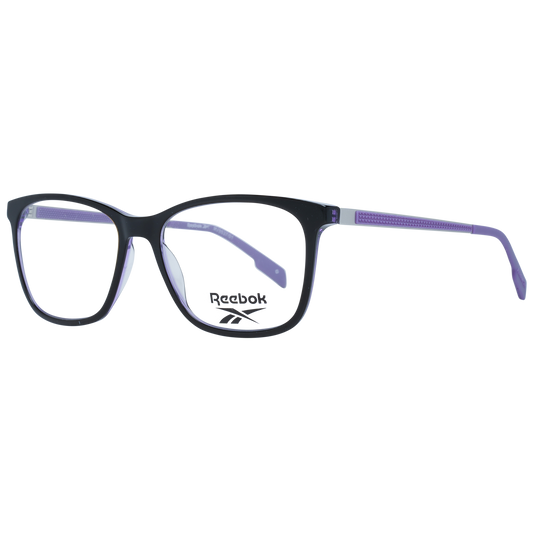 Montures Optiques Reebok RV8537 5301