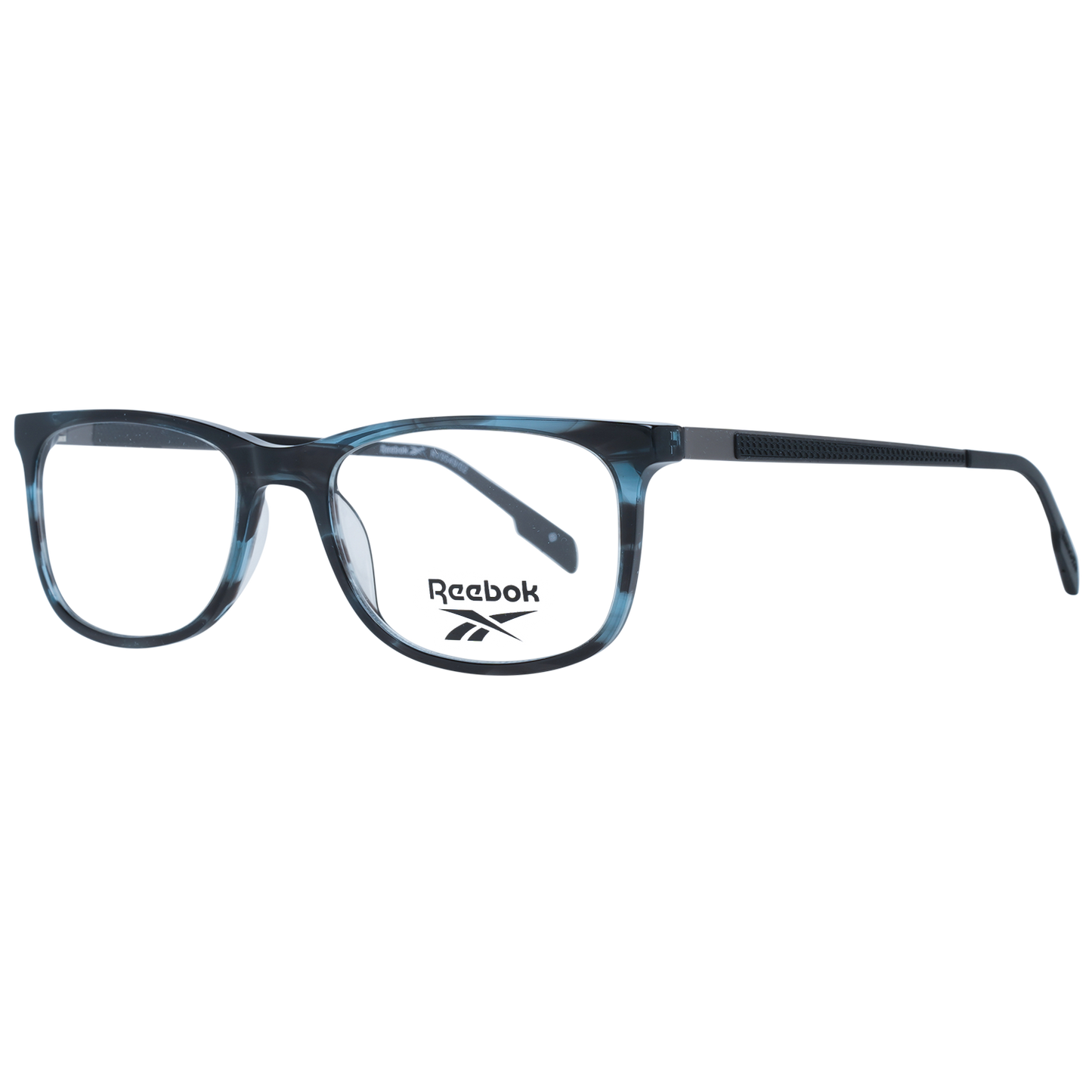 Montures Optiques Reebok RV9549 5302