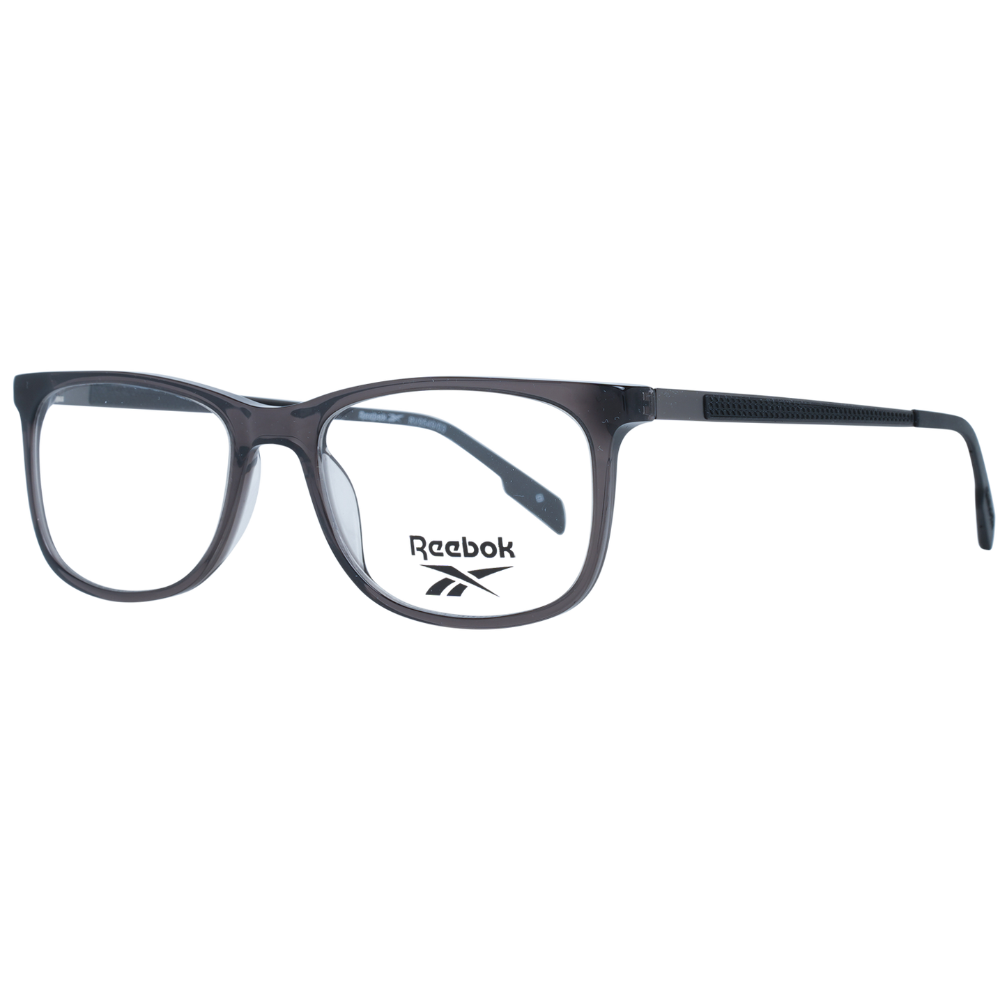 Montures Optiques Reebok RV9549 5303