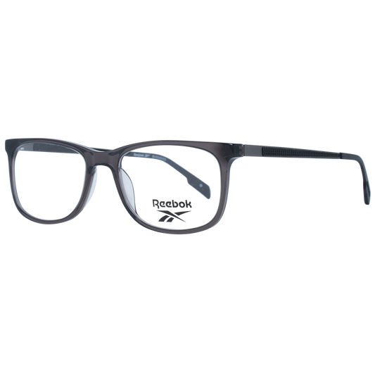 Montures Optiques Reebok RV9549 5303