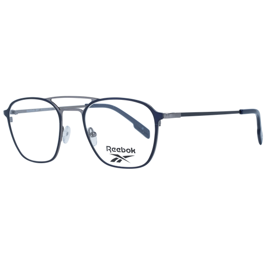 Montures Optiques Reebok RV9560 4903