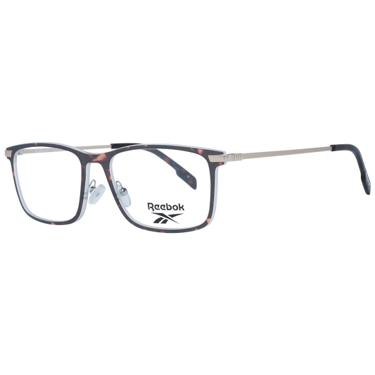 Montures Optiques Reebok RV9561 5403