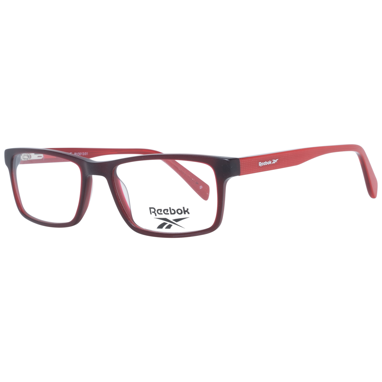 Montures Optiques Reebok RV3013 5201