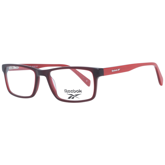 Montures Optiques Reebok RV3013 5201