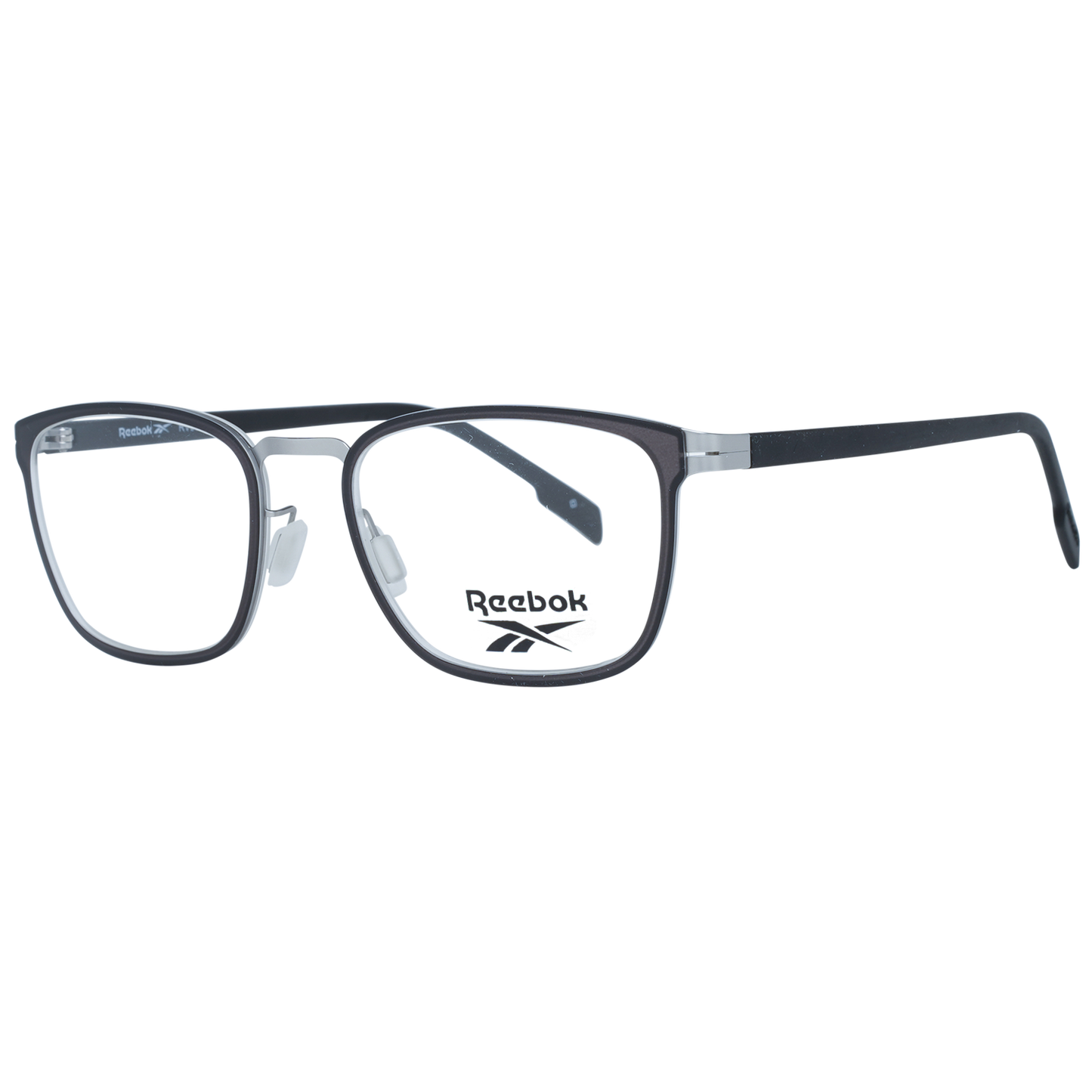 Montures Optiques Reebok RV9526 5101