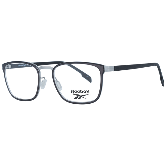 Montures Optiques Reebok RV9526 5101