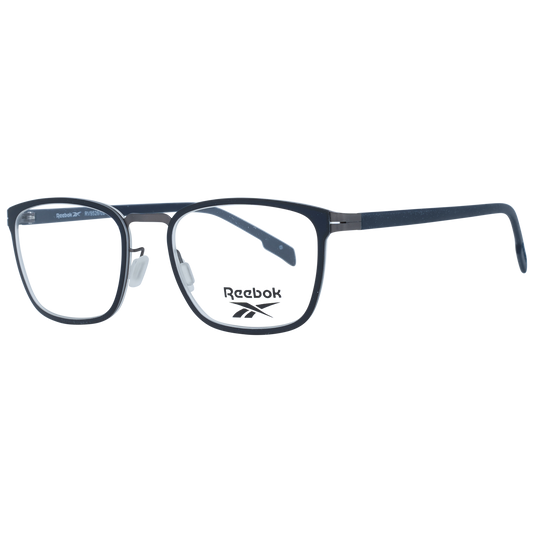 Montures Optiques Reebok RV9526 5102