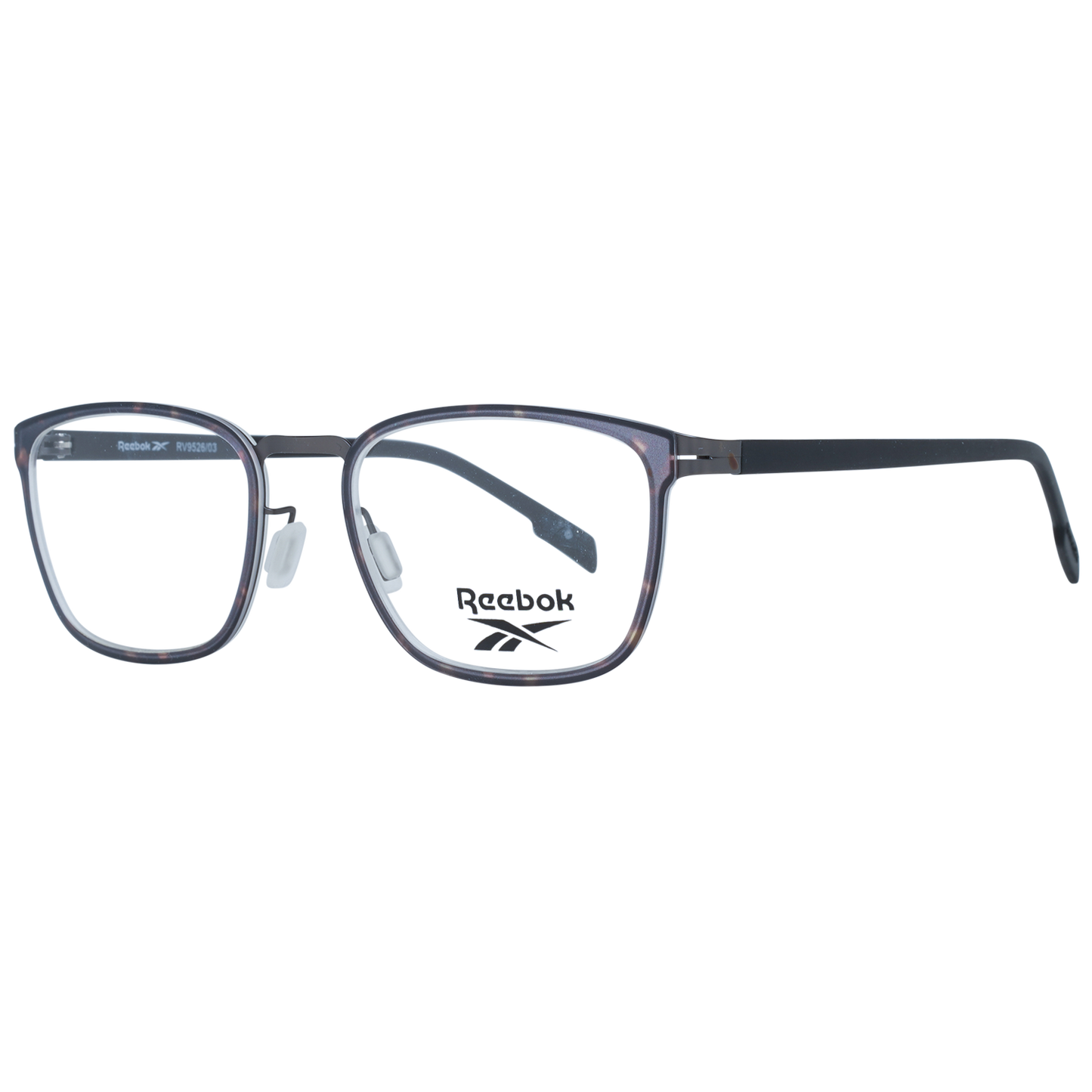 Montures Optiques Reebok RV9526 5103