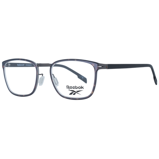 Montures Optiques Reebok RV9526 5103