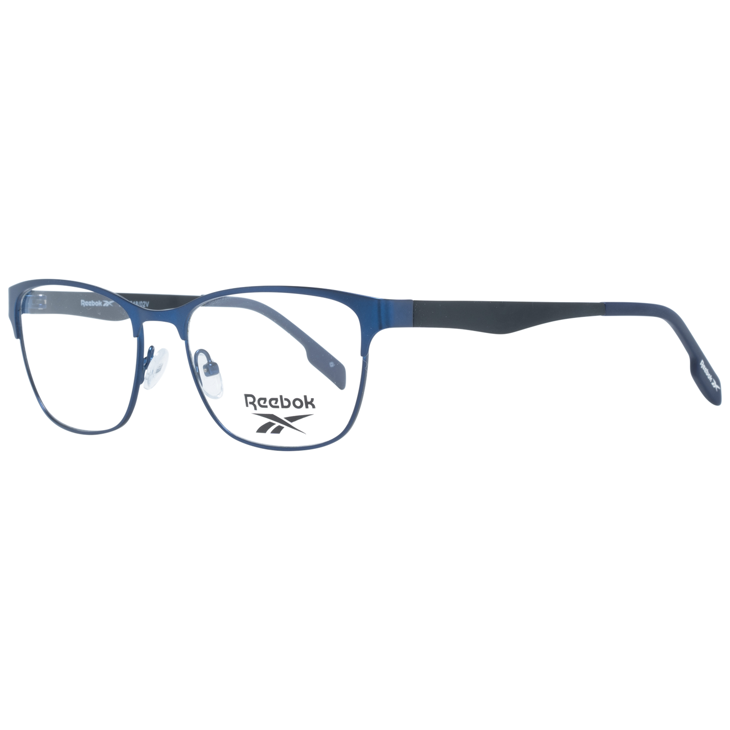 Montures Optiques Reebok RV8548 5002V