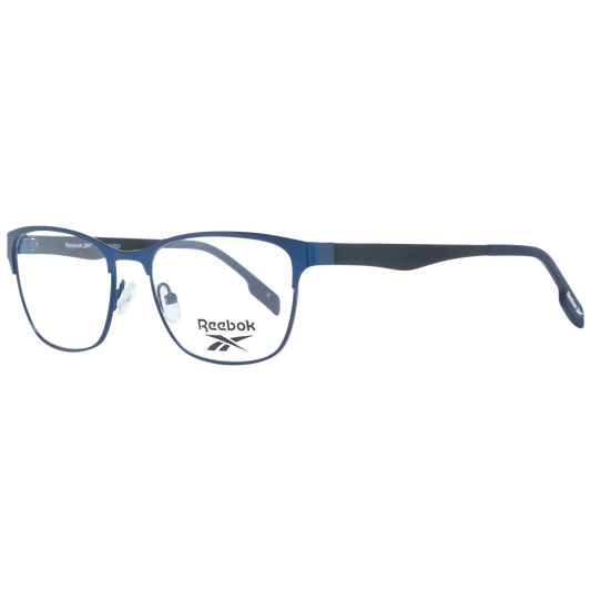 Montures Optiques Reebok RV8548 5002V