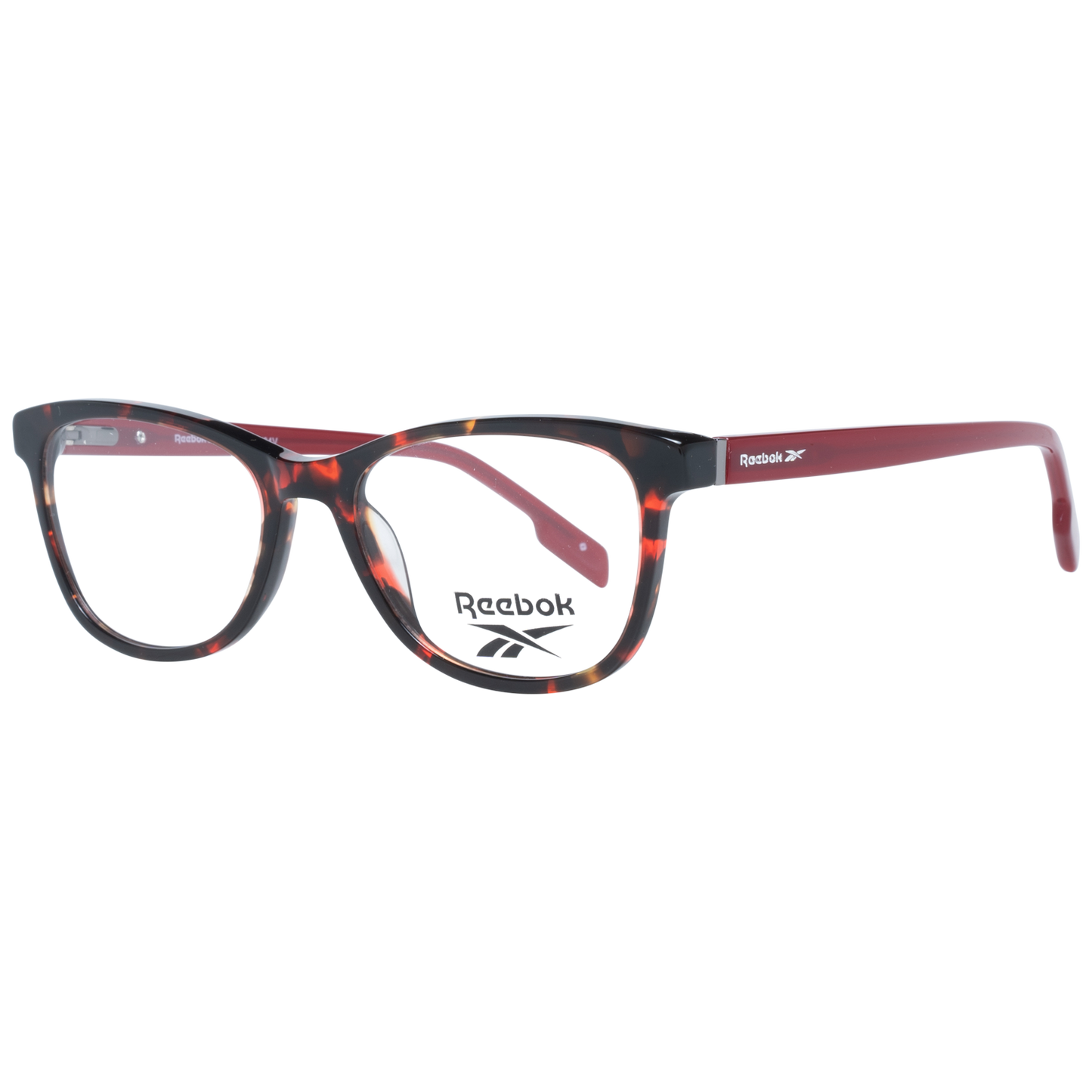 Montures Optiques Reebok RV9016 4904V