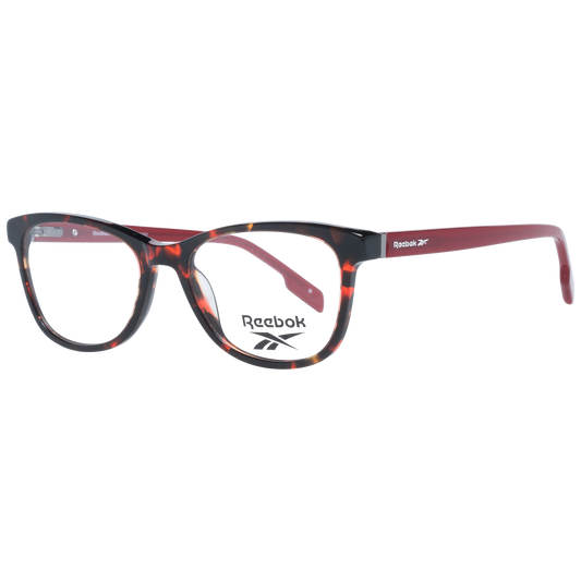 Montures Optiques Reebok RV9016 4904V