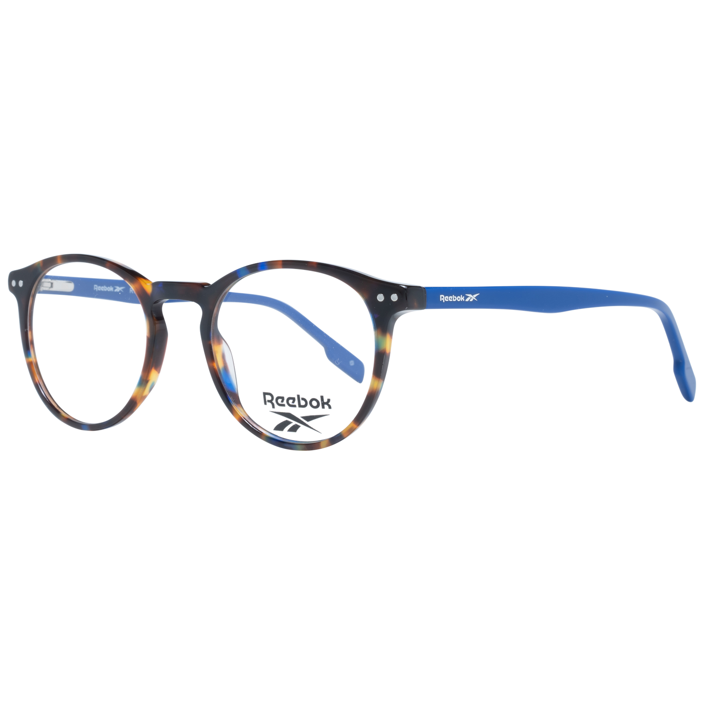 Montures Optiques Reebok RV9020 4905V