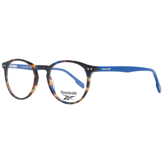 Montures Optiques Reebok RV9020 4905V