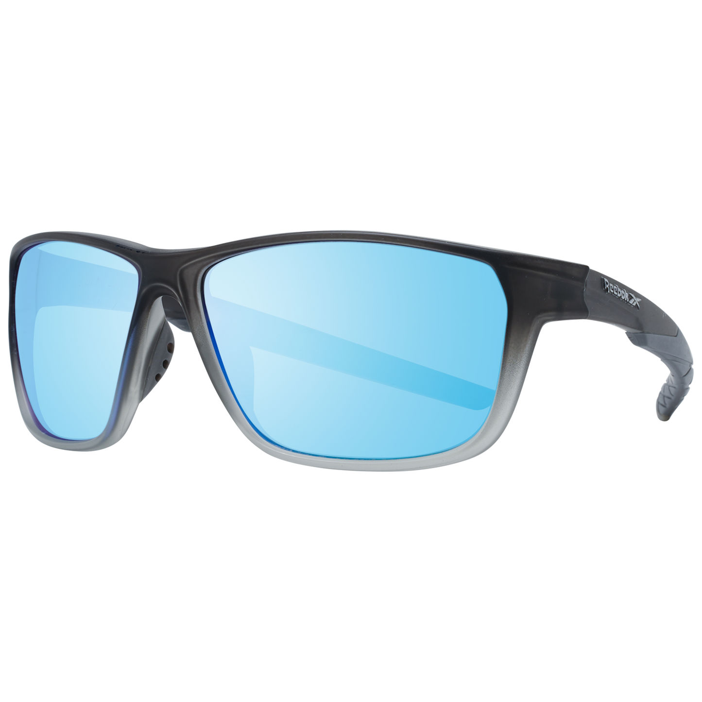 Reebok Sunglasses RV9314 01 60