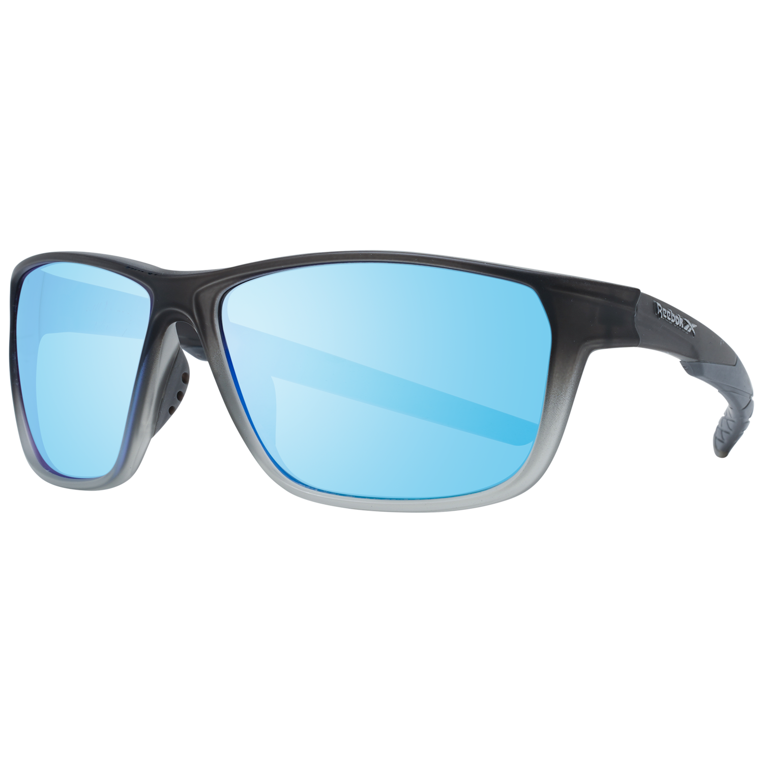 Reebok Sunglasses RV9314 01 60