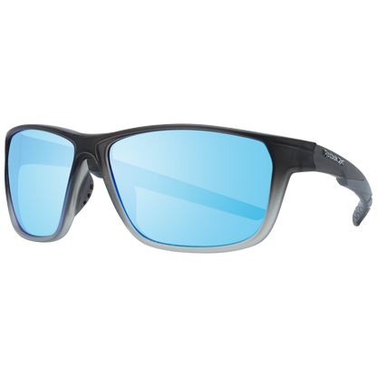 Reebok Sunglasses RV9314 01 60