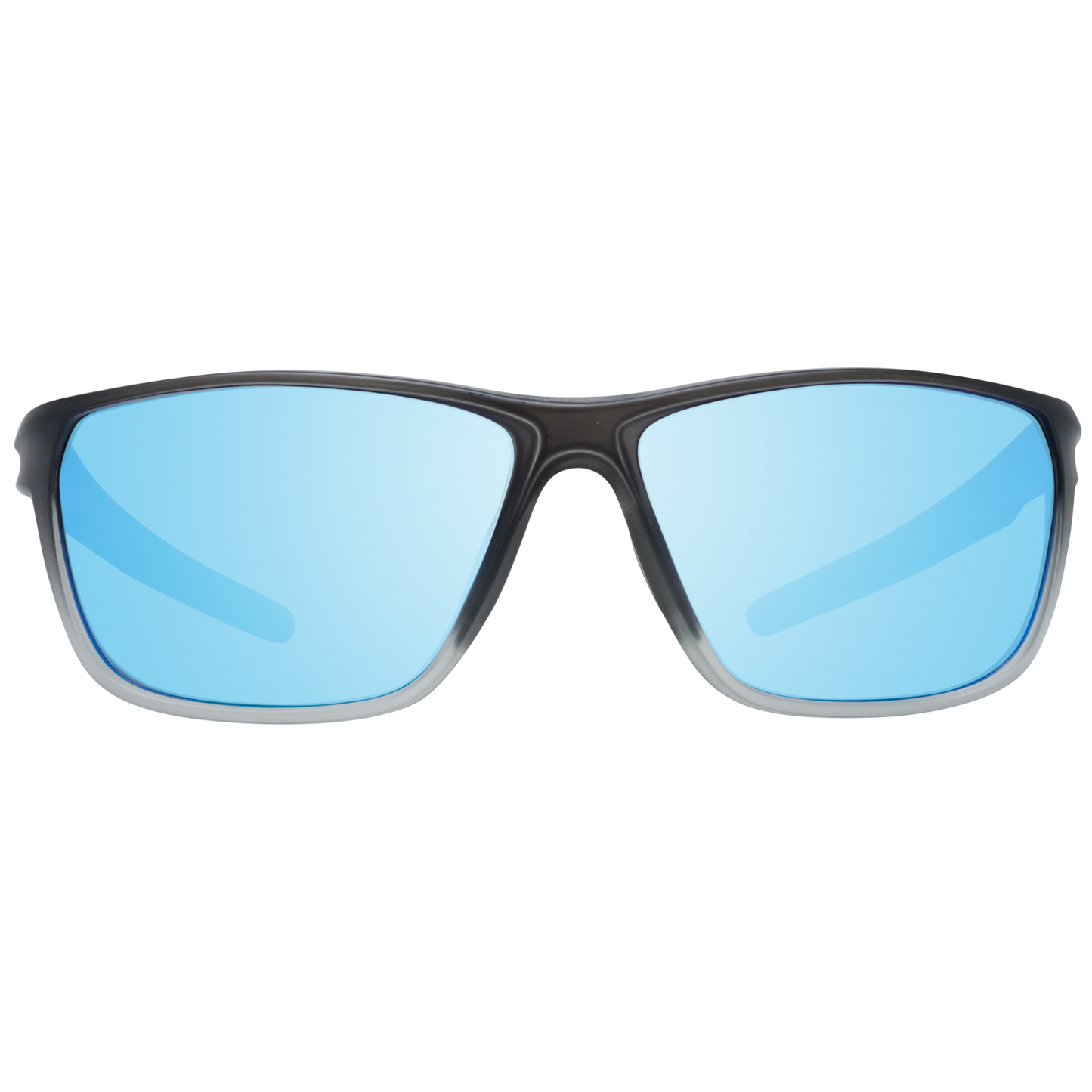 Reebok Sunglasses RV9314 01 60