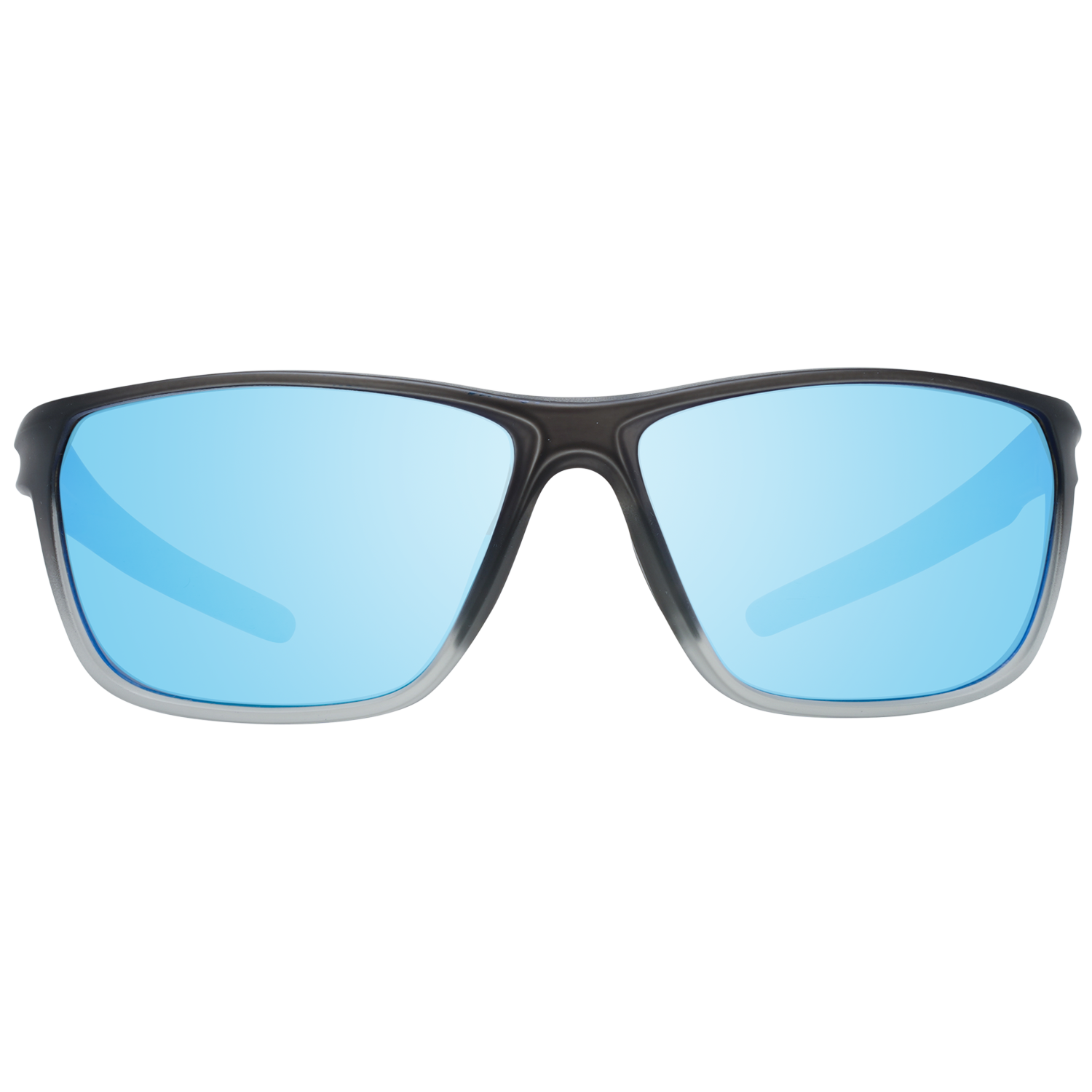 Reebok Sunglasses RV9314 01 60