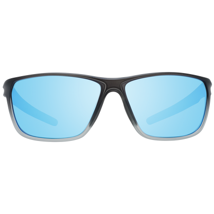 Reebok Sunglasses RV9314 01 60