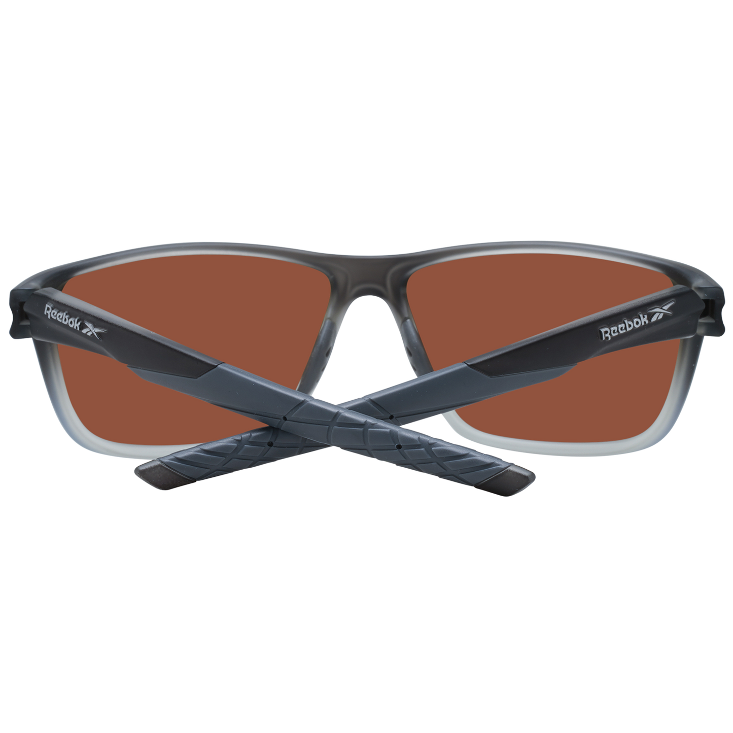 Reebok Sunglasses RV9314 01 60