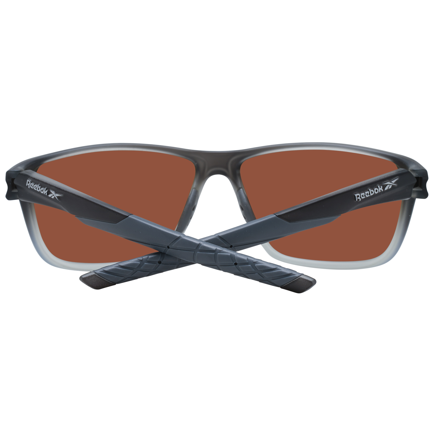 Reebok Sunglasses RV9314 01 60