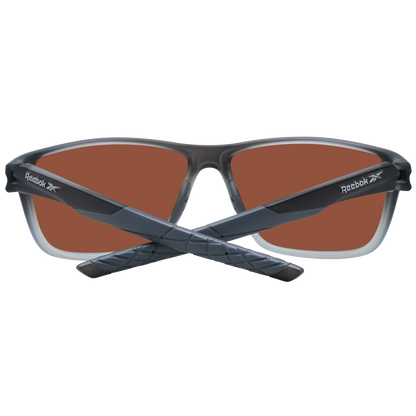 Reebok Sunglasses RV9314 01 60