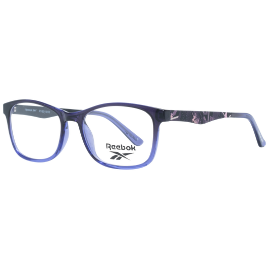 Montures Optiques Reebok RV6019 4806