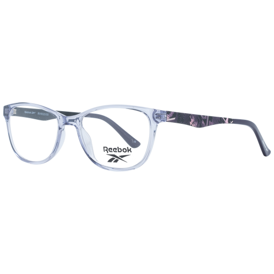 Montures Optiques Reebok RV6020 5005