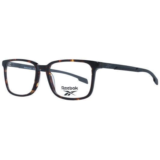 Montures Optiques Reebok RV9584 5302