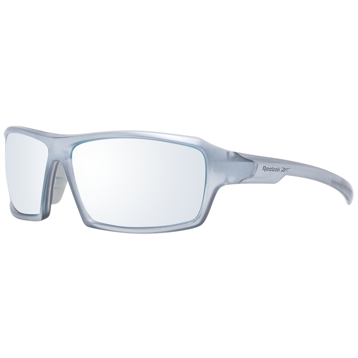 Reebok Sunglasses RVZ233 03 63