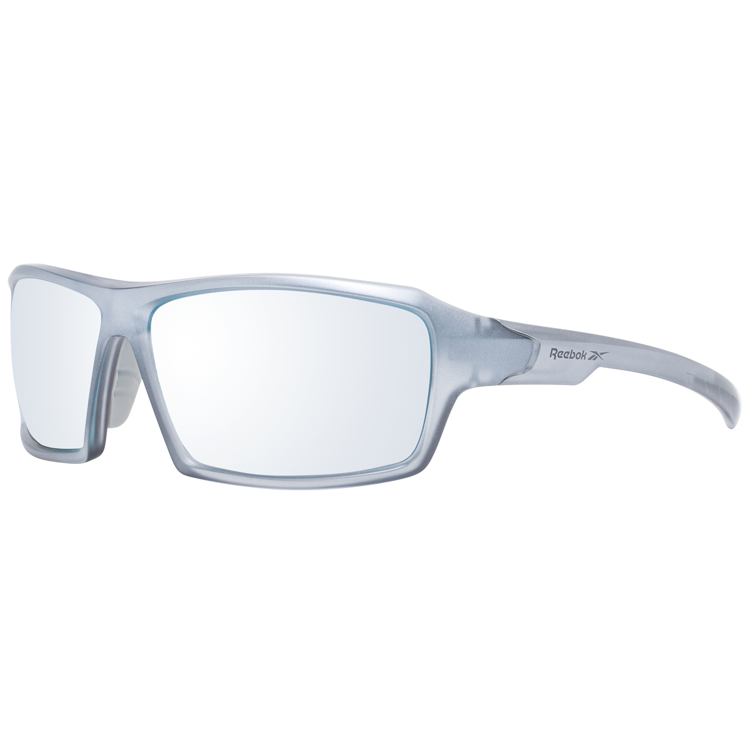 Reebok Sunglasses RVZ233 03 63