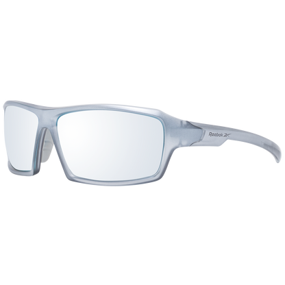 Reebok Sunglasses RVZ233 03 63