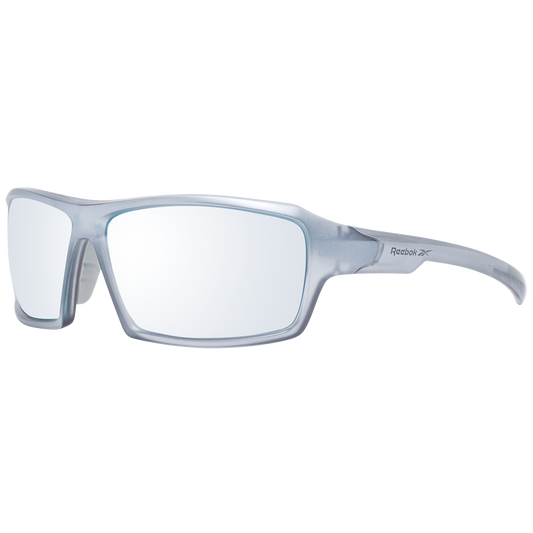 Reebok Sunglasses RVZ233 03 63