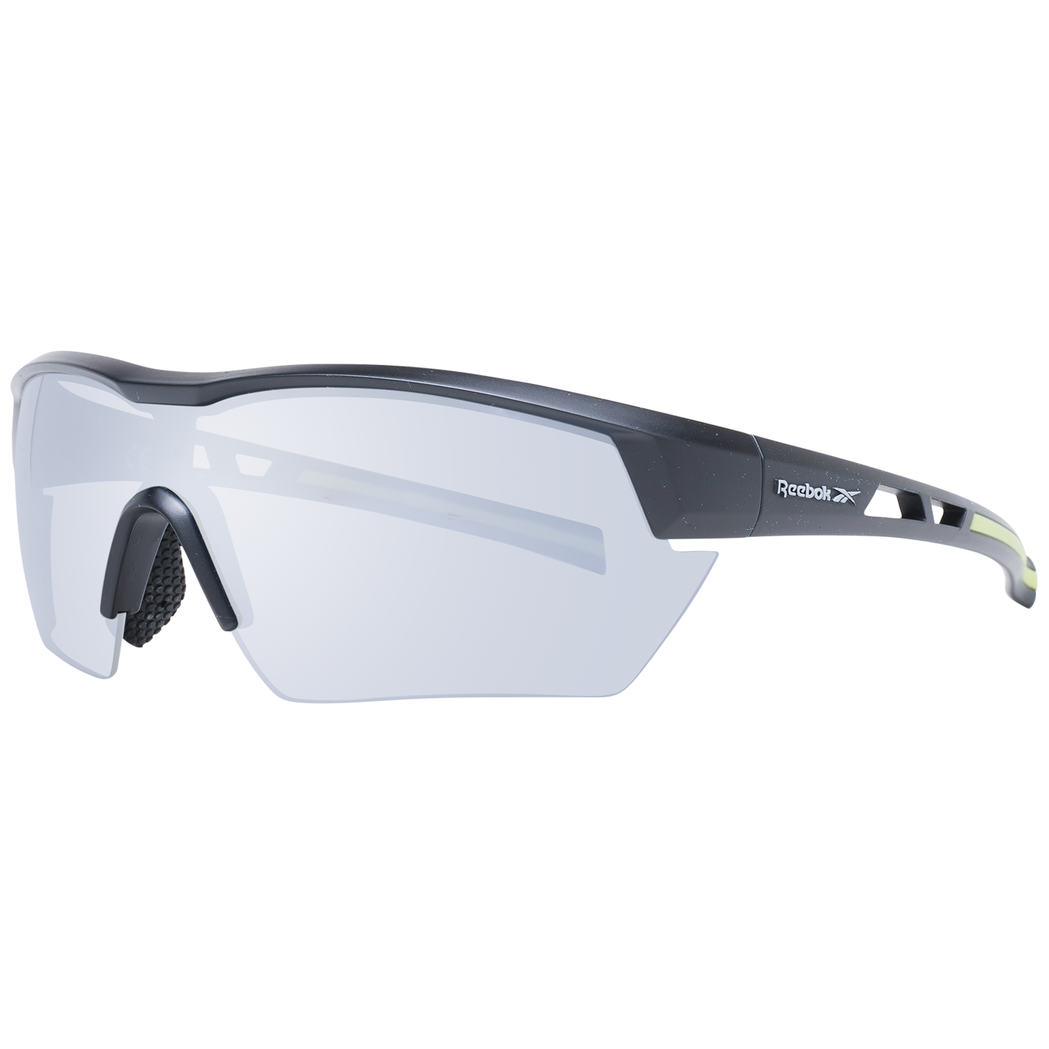 Reebok Sunglasses RV9330 01 133