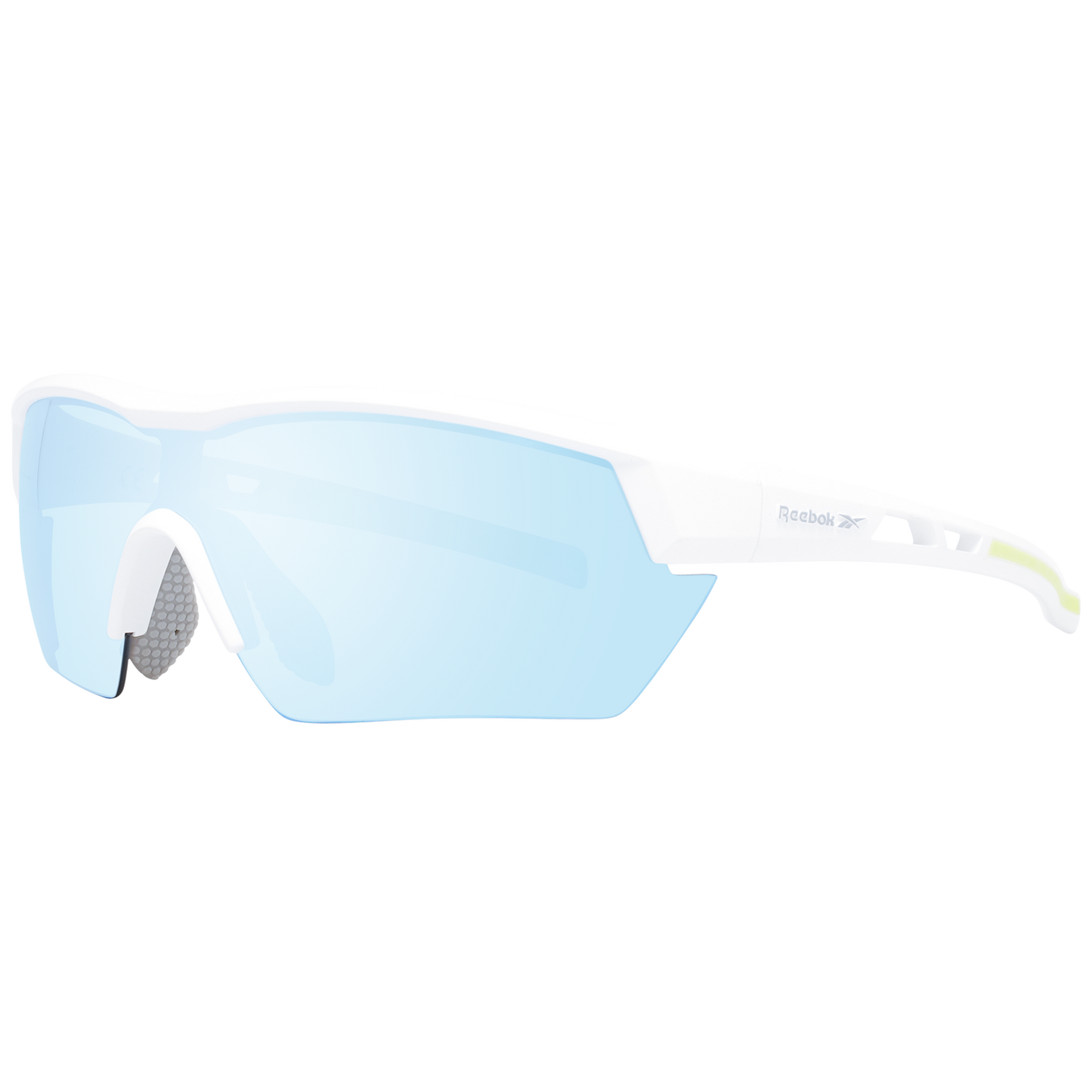 Reebok Sunglasses RV9330 02 133