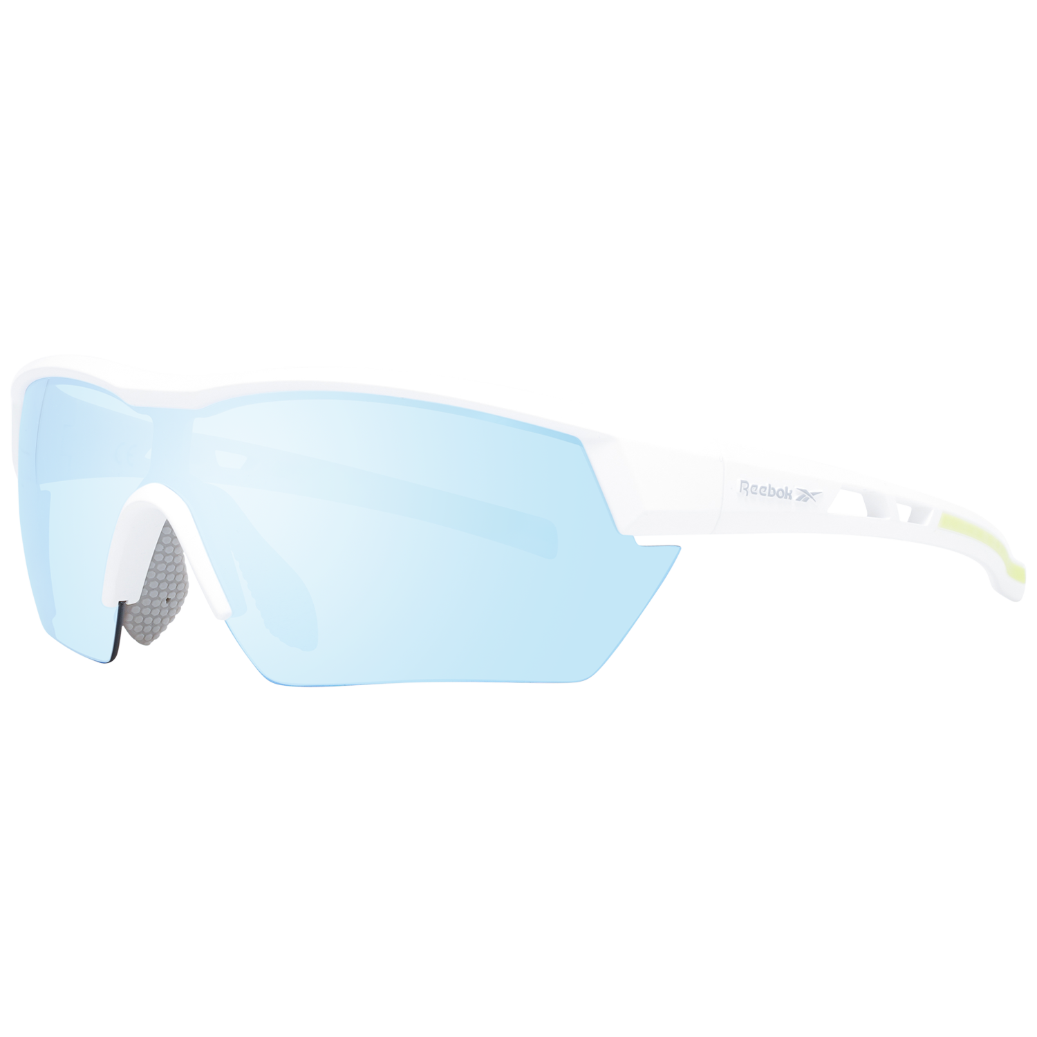 Reebok Sunglasses RV9330 02 133