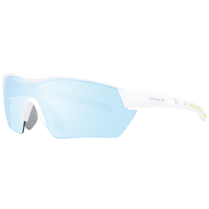 Reebok Sunglasses RV9330 02 133