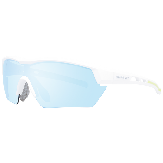 Reebok Sunglasses RV9330 02 133