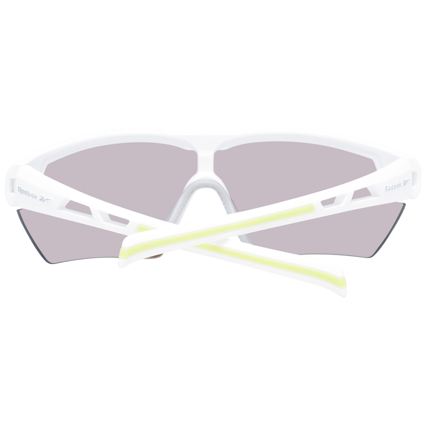 Reebok Sunglasses RV9330 02 133