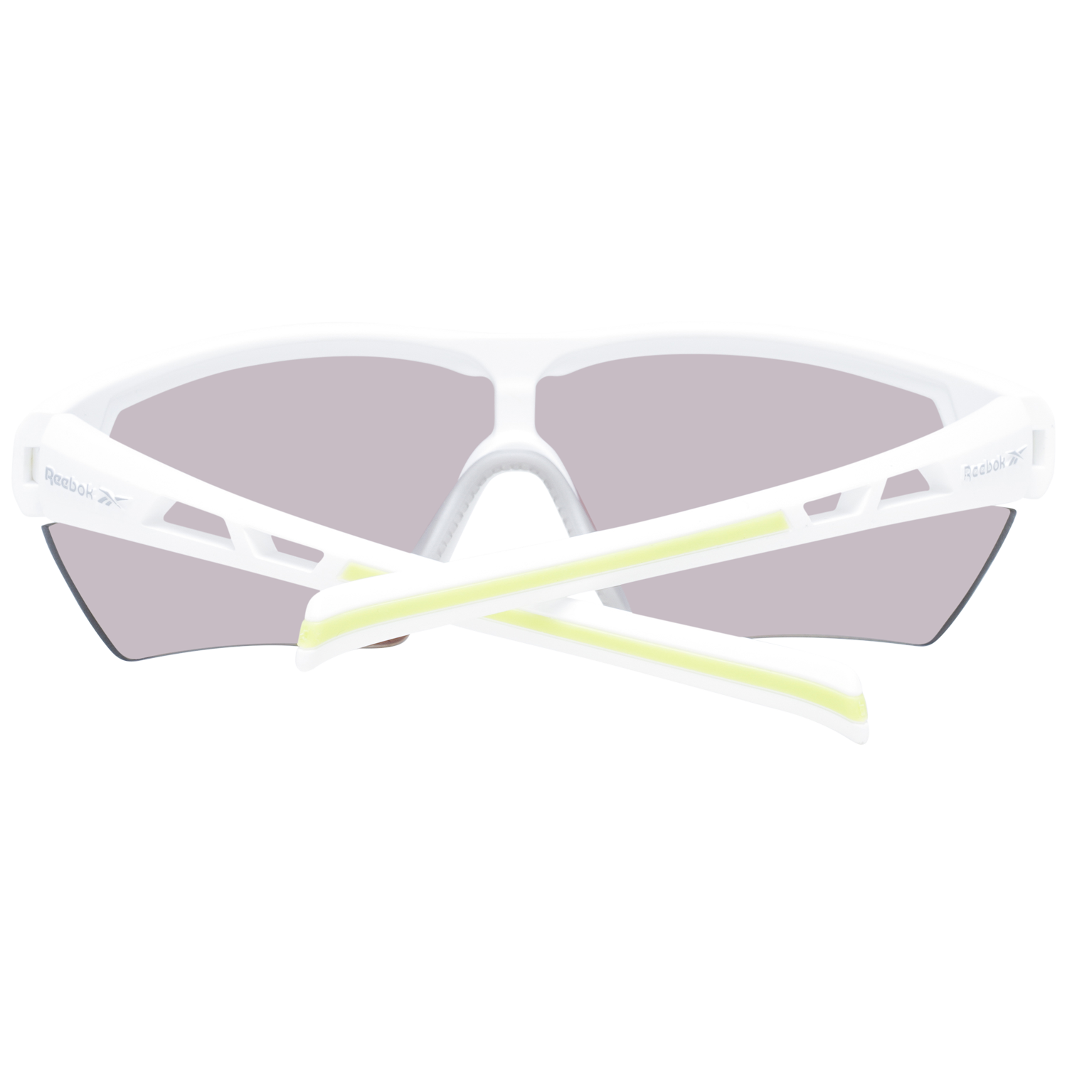 Reebok Sunglasses RV9330 02 133