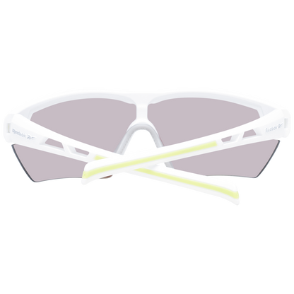 Reebok Sunglasses RV9330 02 133