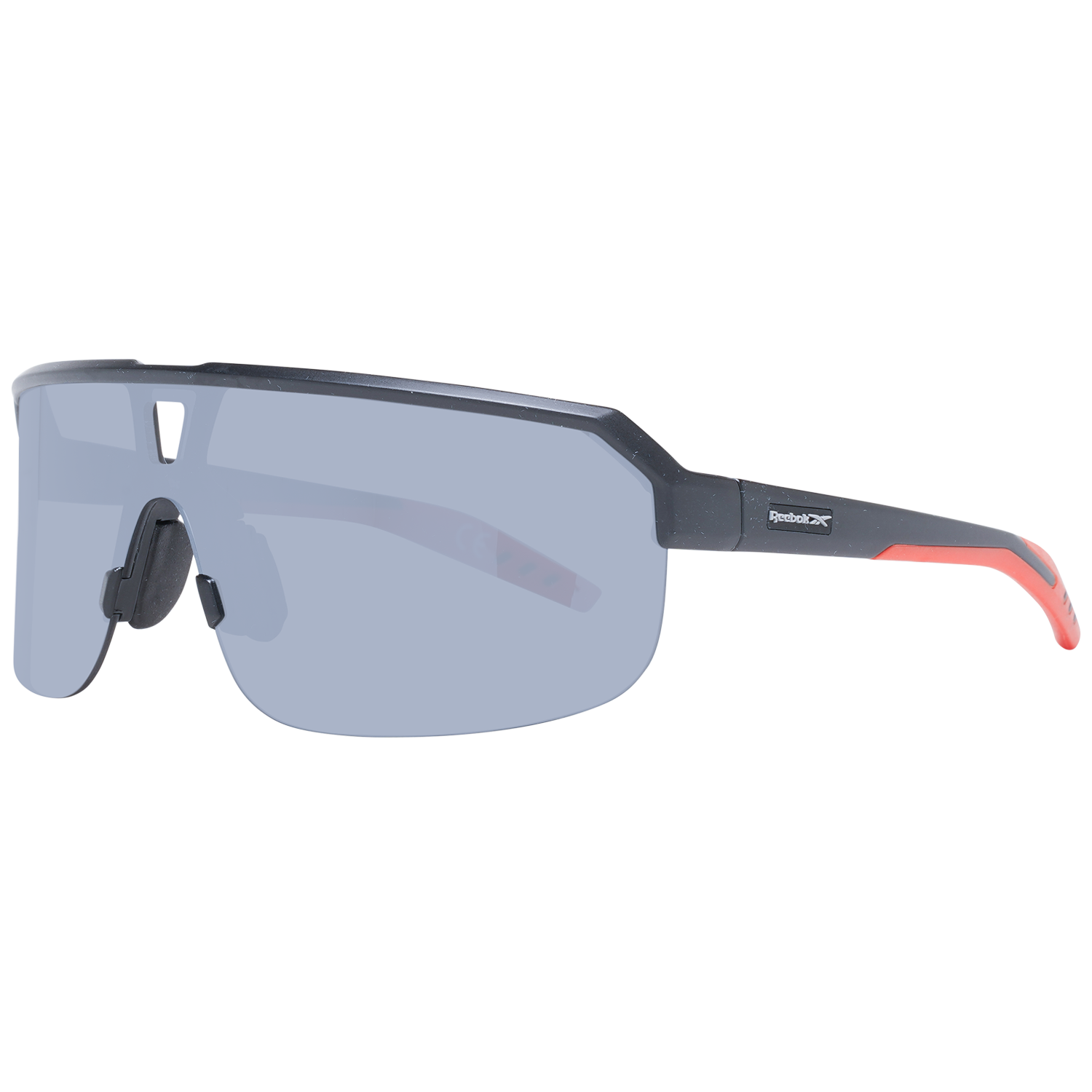 Reebok Sunglasses RV4322 03 138