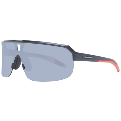 Reebok Sunglasses RV4322 03 138